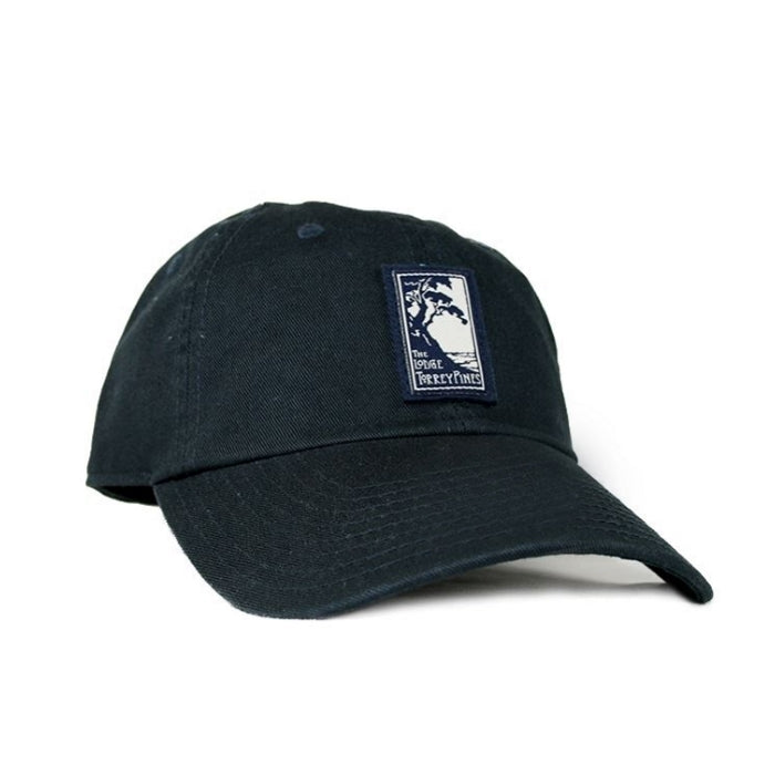 Torrey cheap pines hat