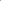 Brown Welcome Tile Oak by Janet Ontko