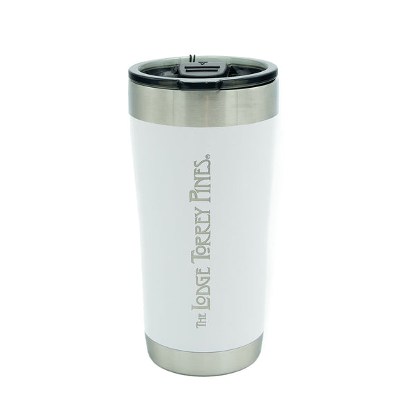 20oz Tempercraft Tumbler