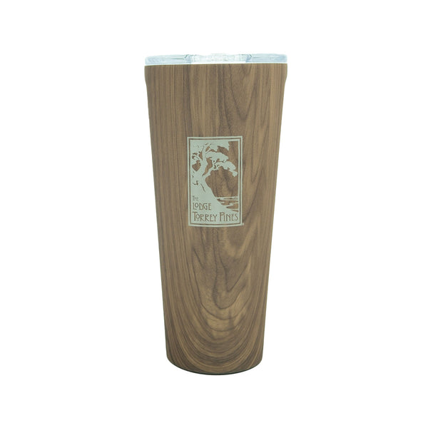 Corckcicle Tumbler 24oz