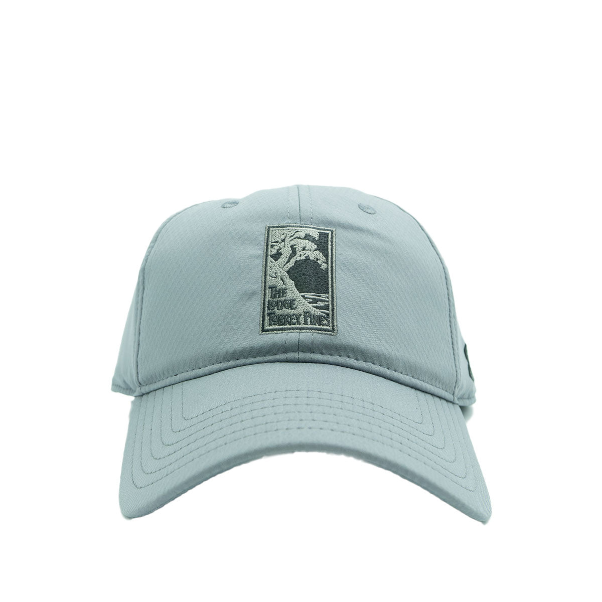 Men's Under Armour Zone Adjustable Hat |The Lodge at Torrey