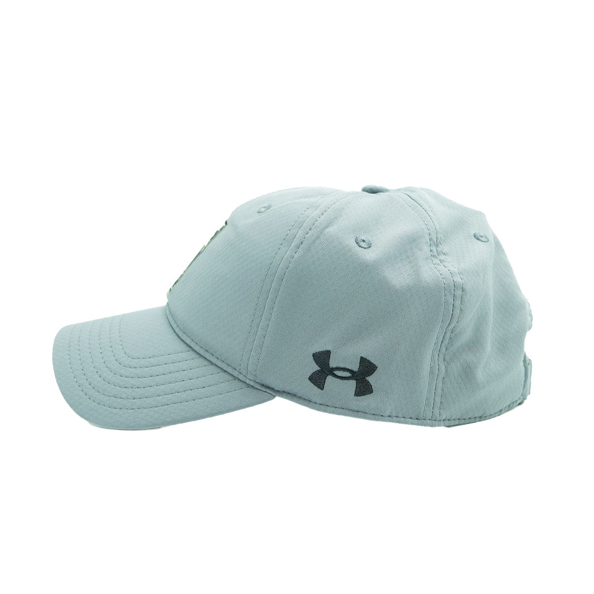 Men's Under Armour Zone Adjustable Hat |The Lodge at Torrey