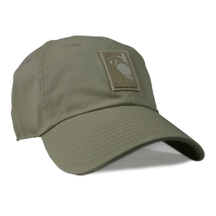 Flex-fit Hat by American Needle | The Lodge at Torrey Pines