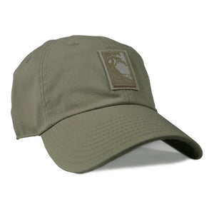 Signature Men's Hat by American Needle