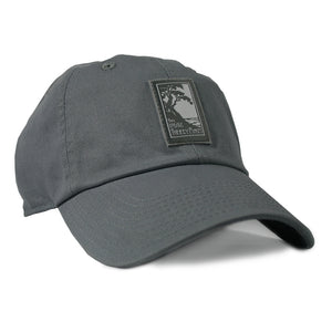 Signature Men's Hat by American Needle