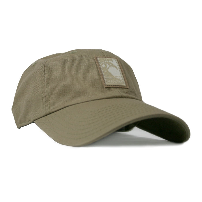 Flex-fit Hat by American Needle | The Lodge at Torrey Pines