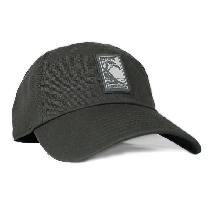 Signature Men's Hat by American Needle