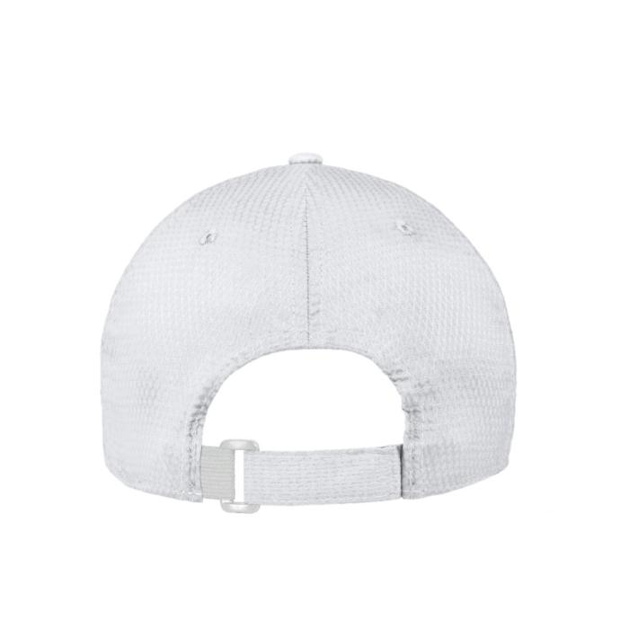 Signature Men's Zone Adjustable Hat by Under Armour